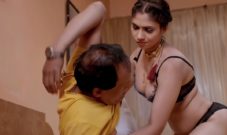 Mungerilal Ke Haseen Sapne E1 Hot Hindi Series